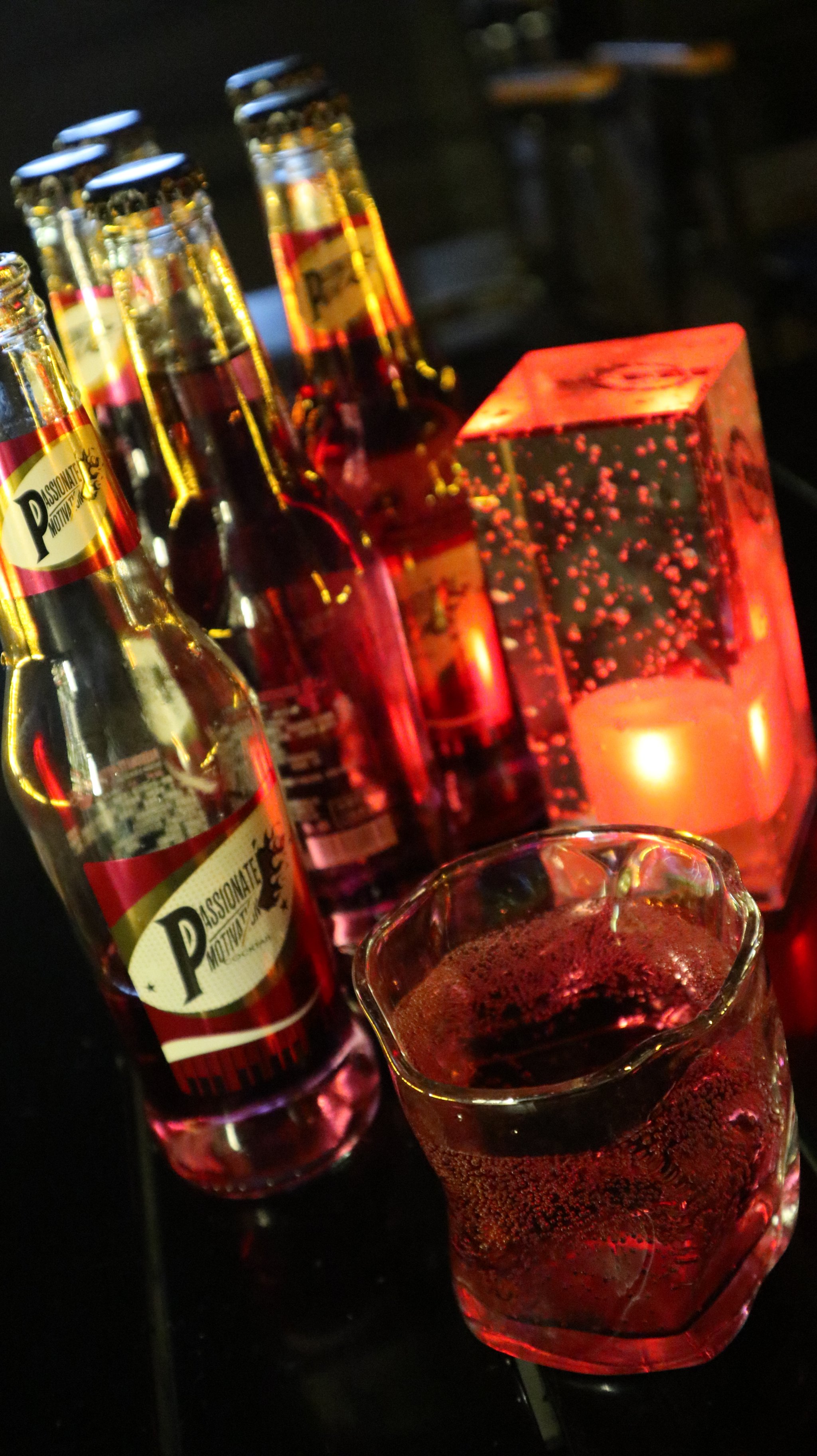 呼和浩特商务ktv推荐优质场所精选-清水河县ktv预订