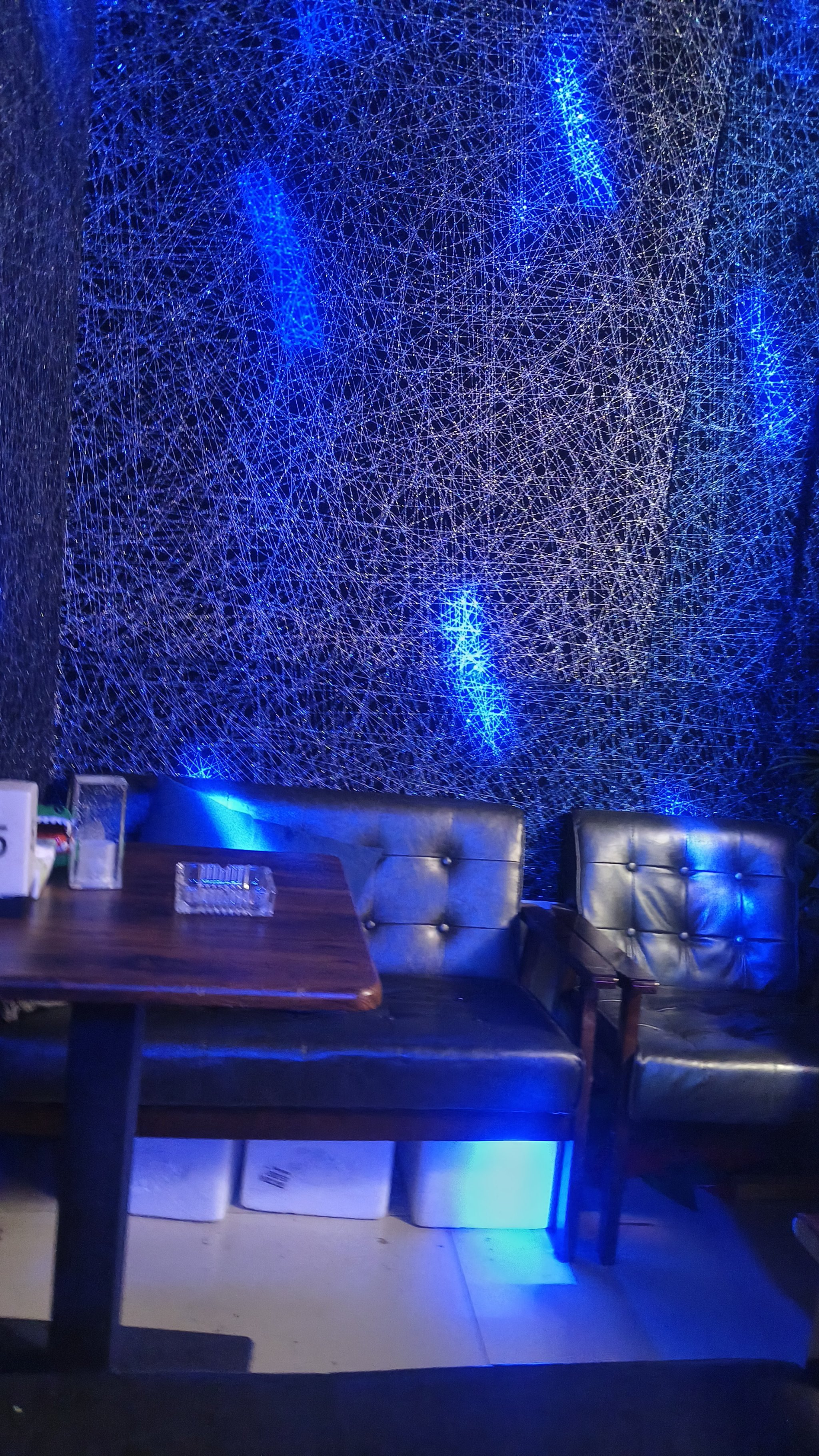 呼和浩特商务ktv环境商务ktv有没有保障-新城区ktv预订