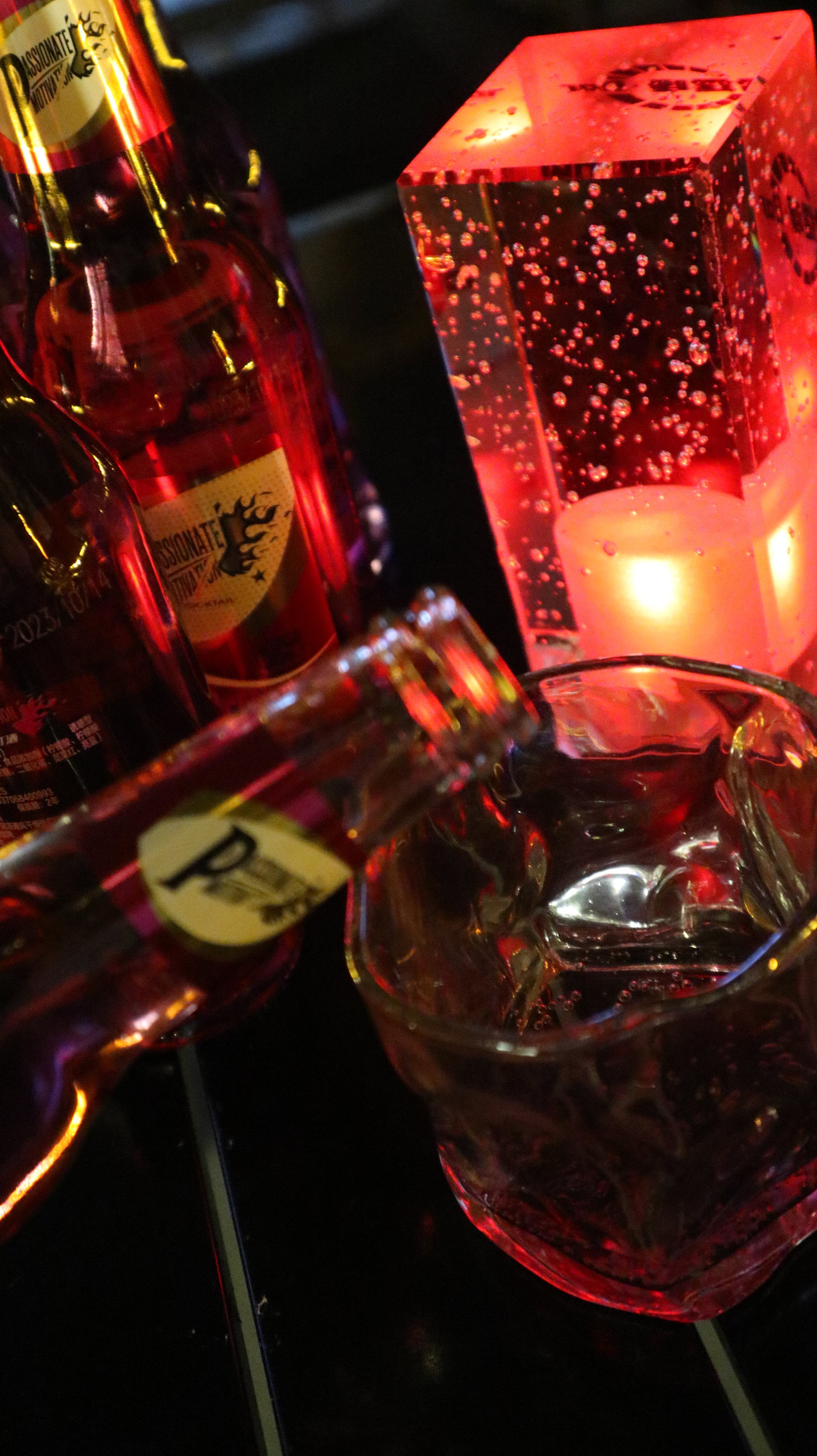 呼和浩特商务ktv开启商务ktv新玩法-清水河县ktv预订