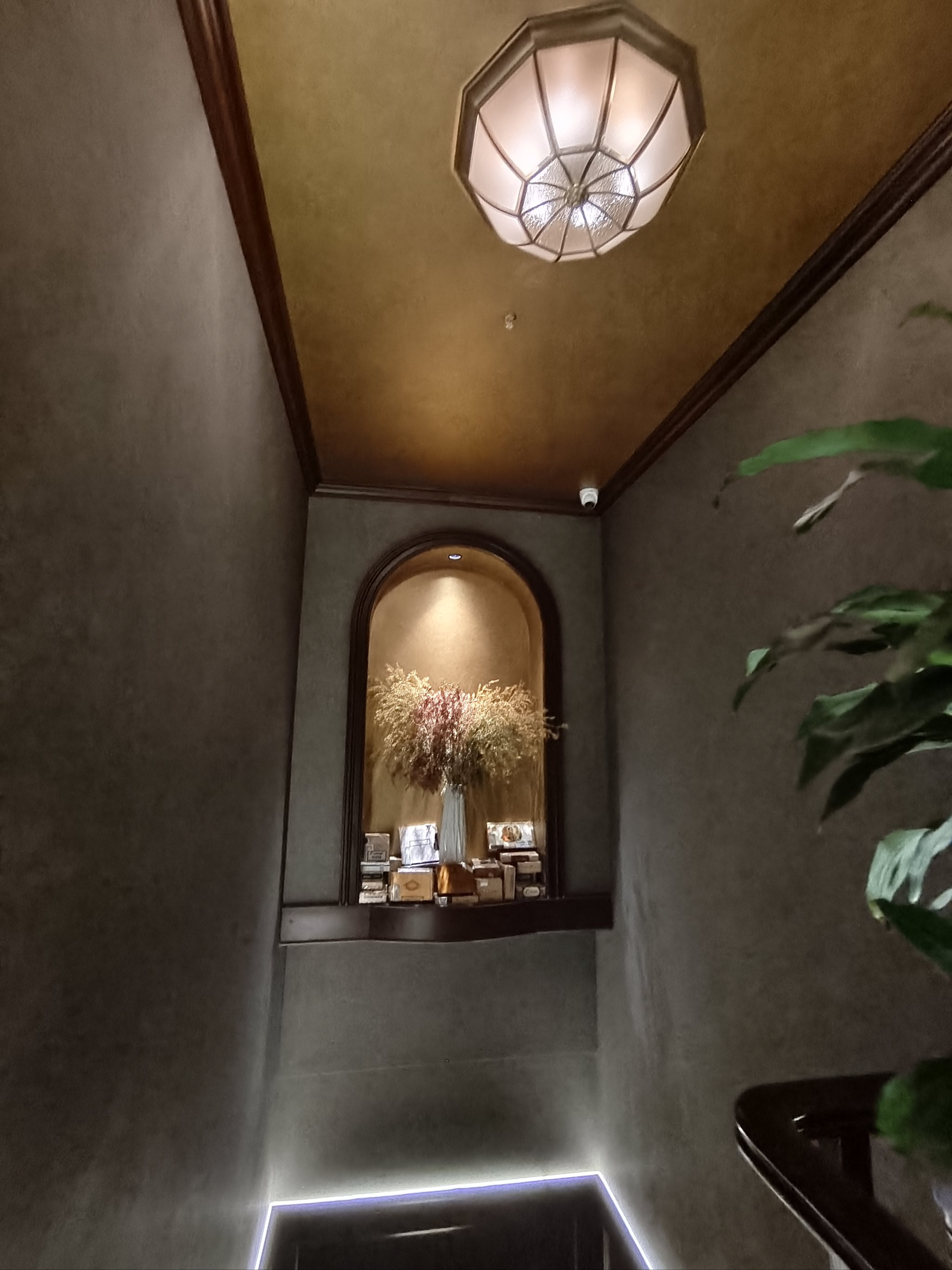 呼和浩特商务ktv最佳商务ktv玩法指南-清水河县ktv预订