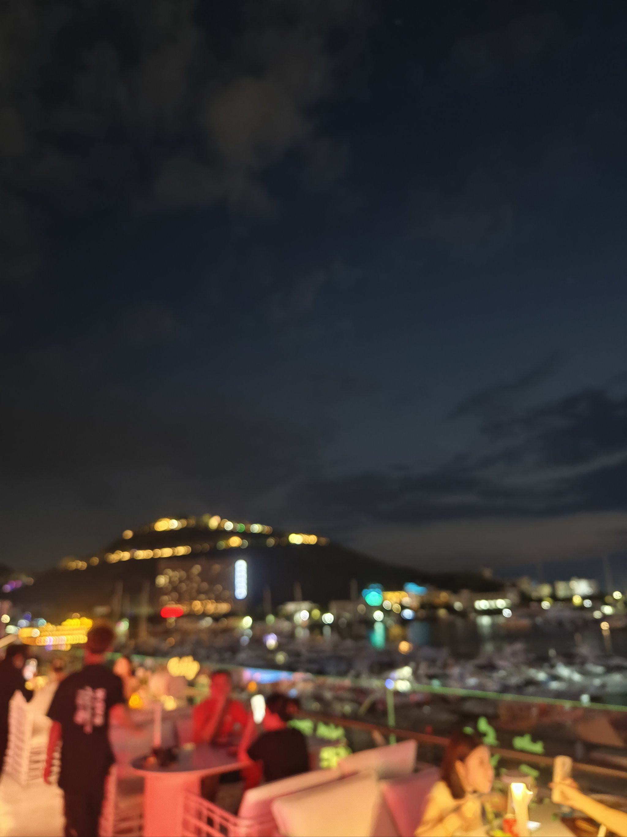 呼和浩特商务ktv开启商务ktv新玩法-赛罕区ktv预订