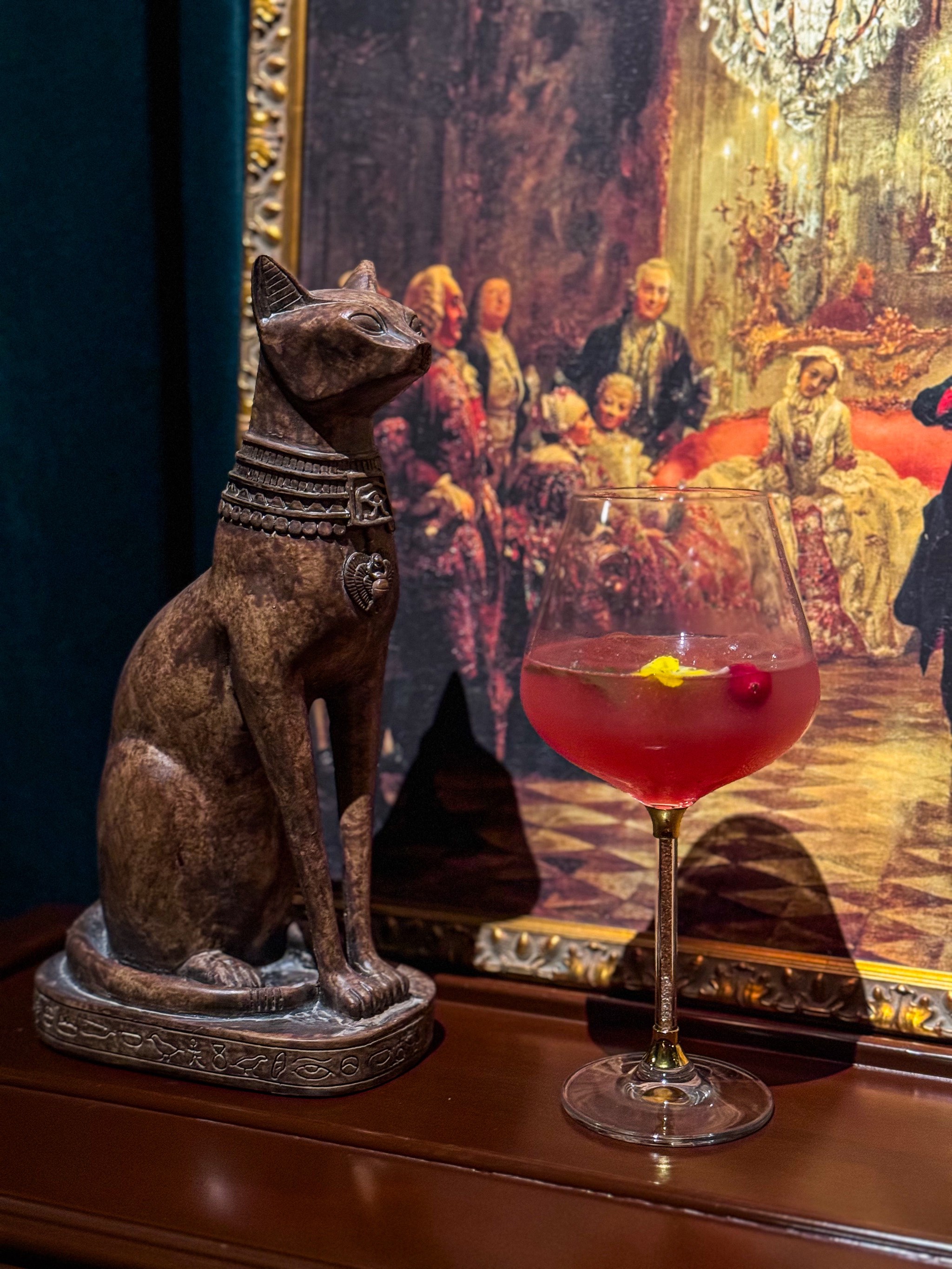 呼和浩特商务ktv，畅玩不止-赛罕区ktv预订