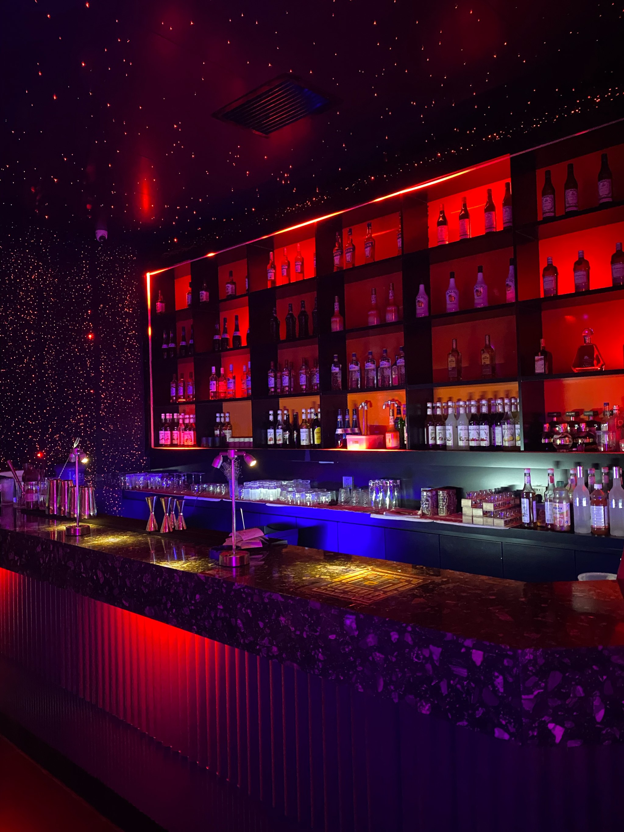 呼和浩特商务ktv优选商务ktv体验-赛罕区ktv预订