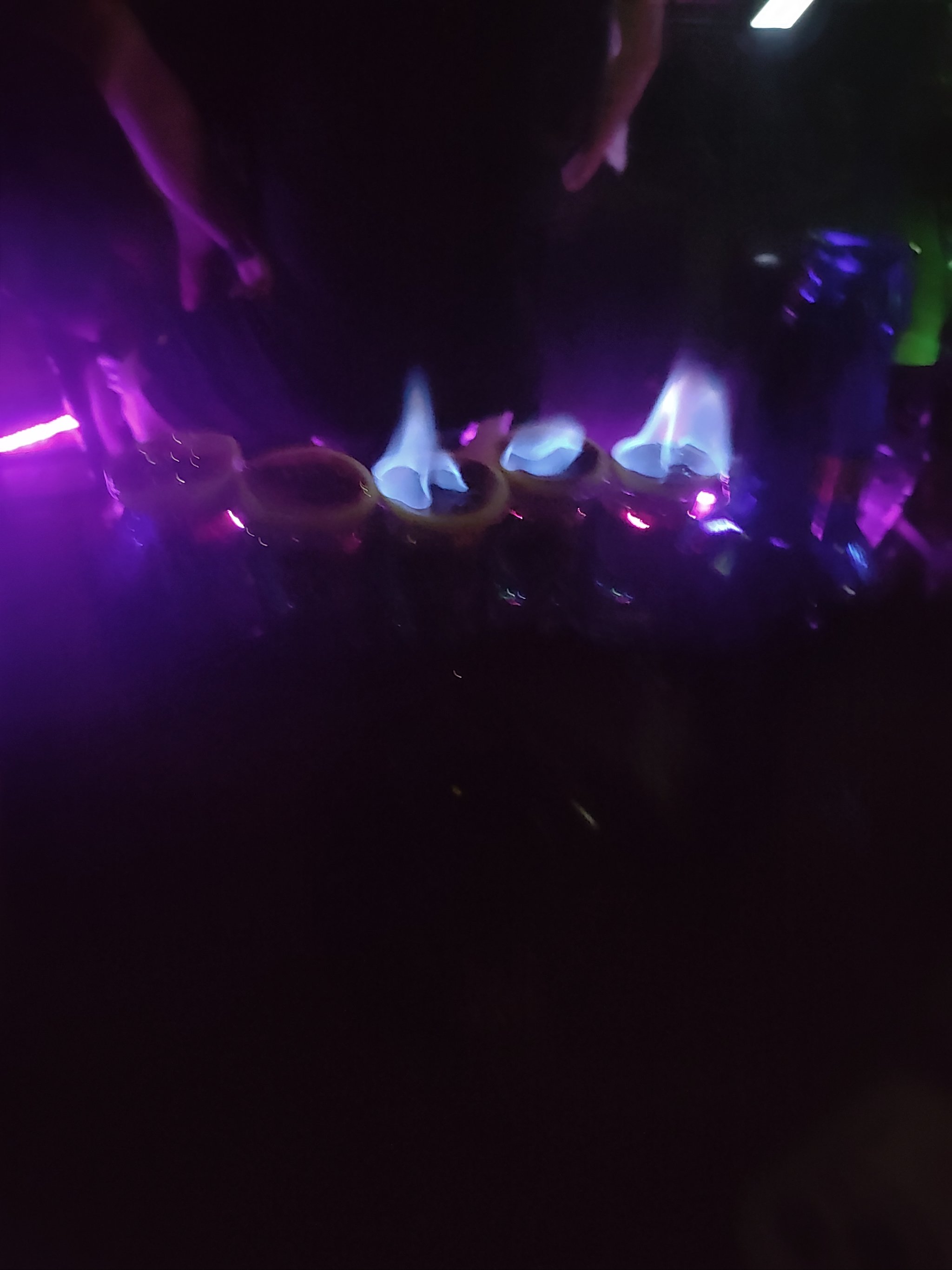 呼和浩特商务ktv怎么玩尽享乐趣-回民区ktv预订