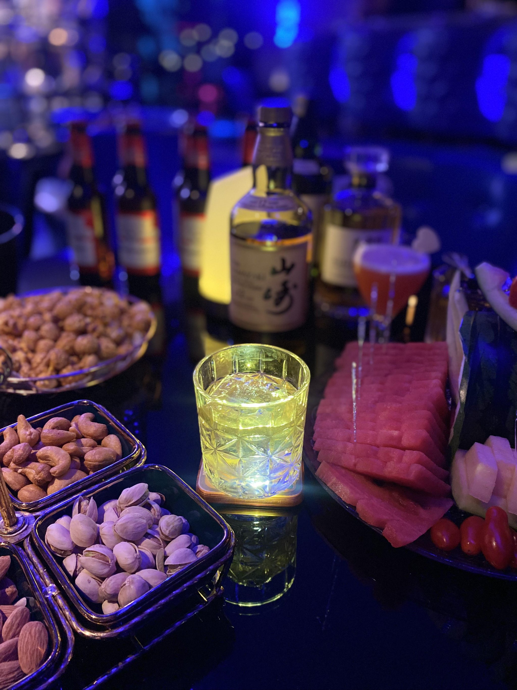 呼和浩特商务ktv推荐商务ktv哪里有-回民区ktv预订