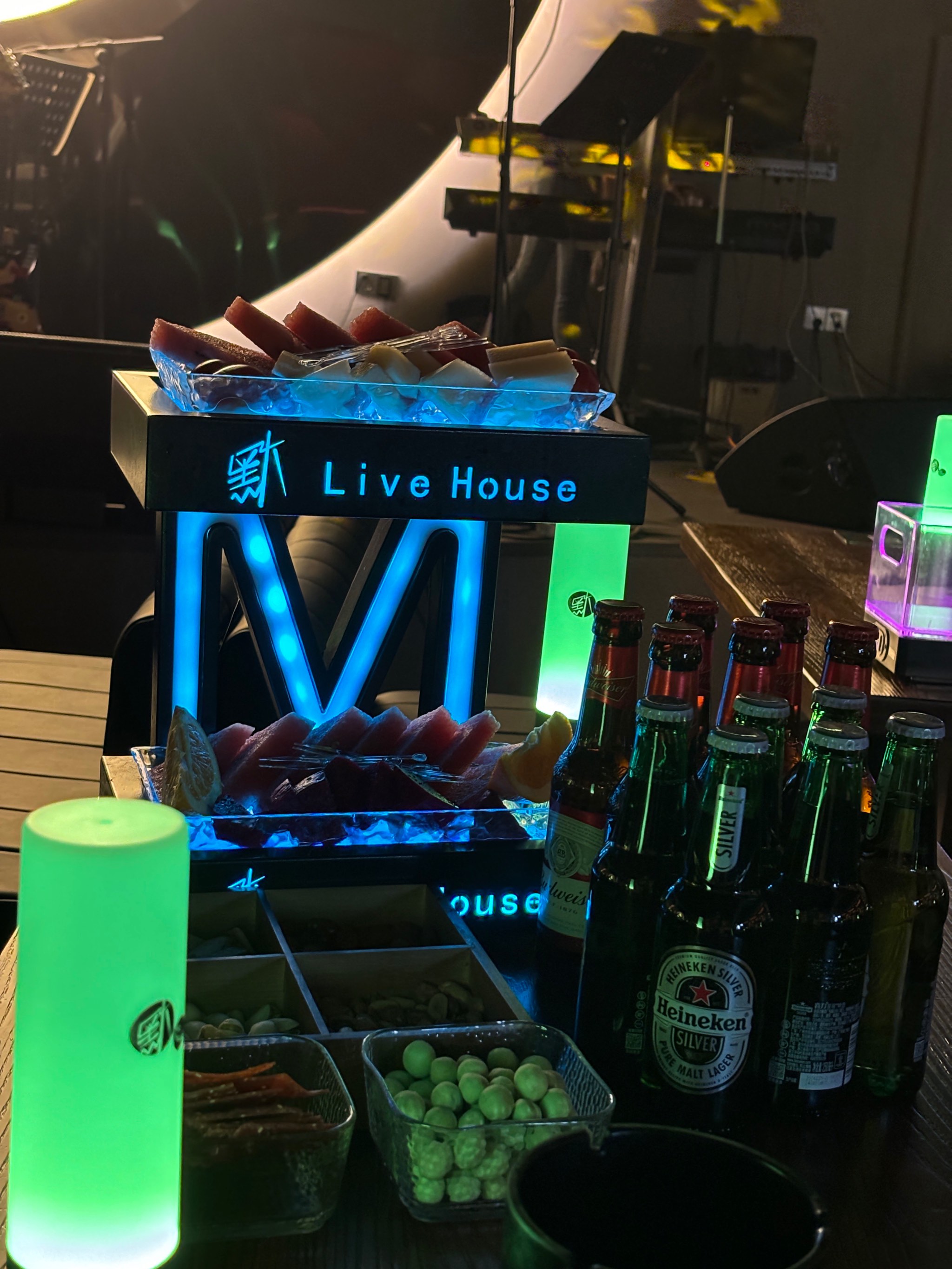 呼和浩特商务ktv哪里有推荐-新城区ktv预订