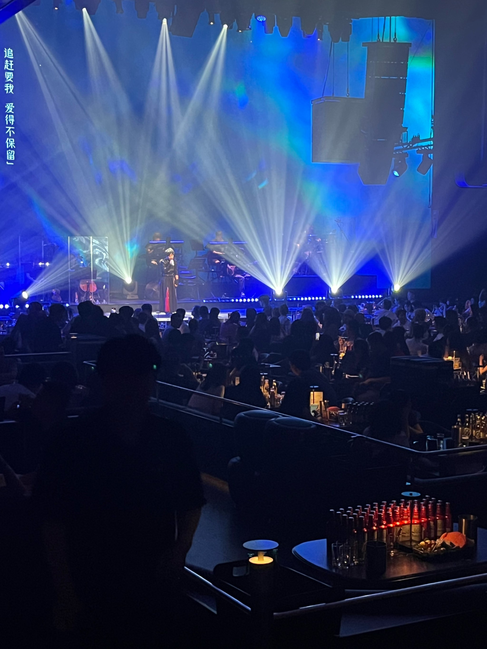 呼和浩特中低端商务ktv优选之地-赛罕区ktv预订