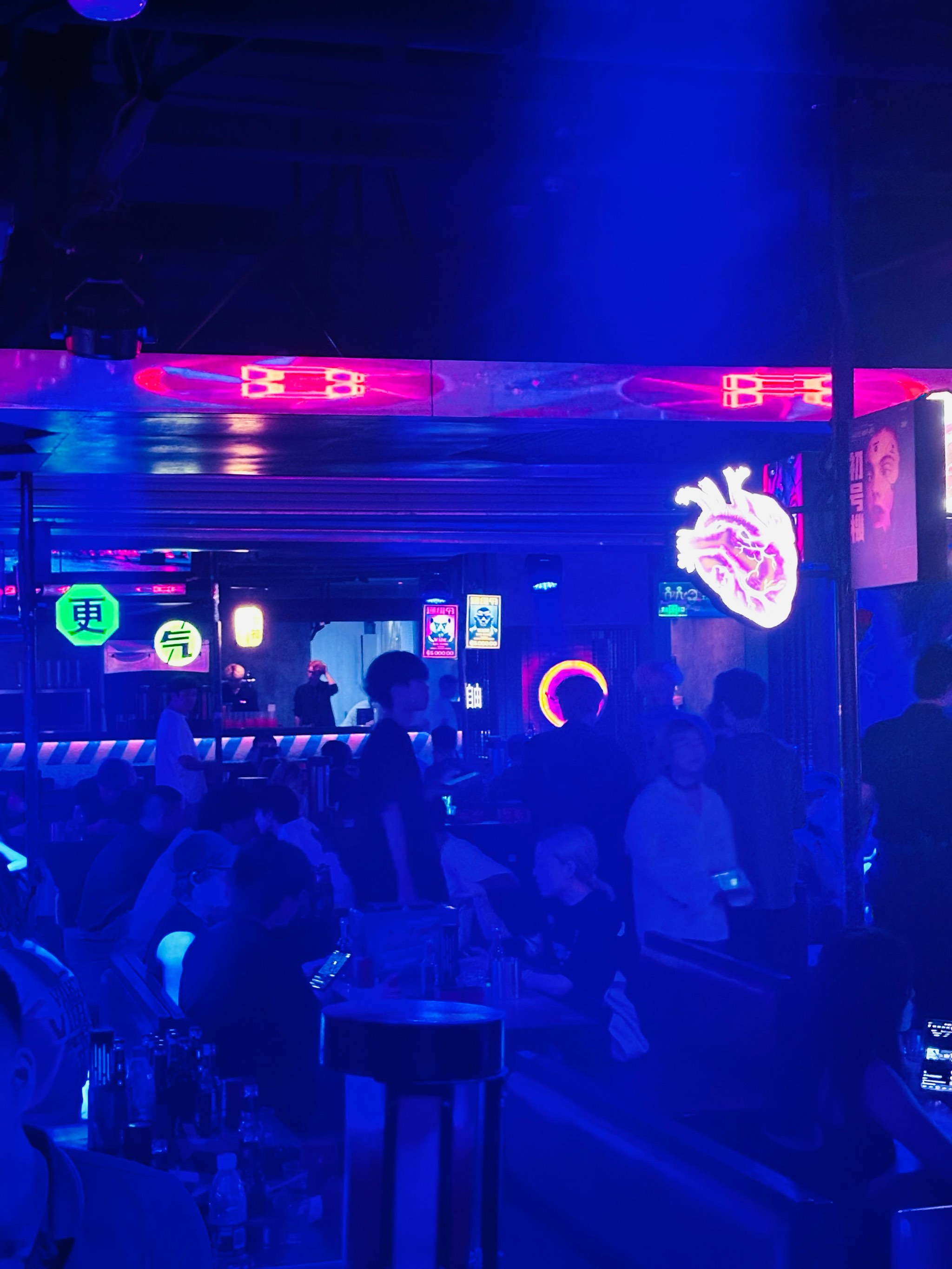 呼和浩特商务ktv环境与服务有没有优势-玉泉区ktv预订