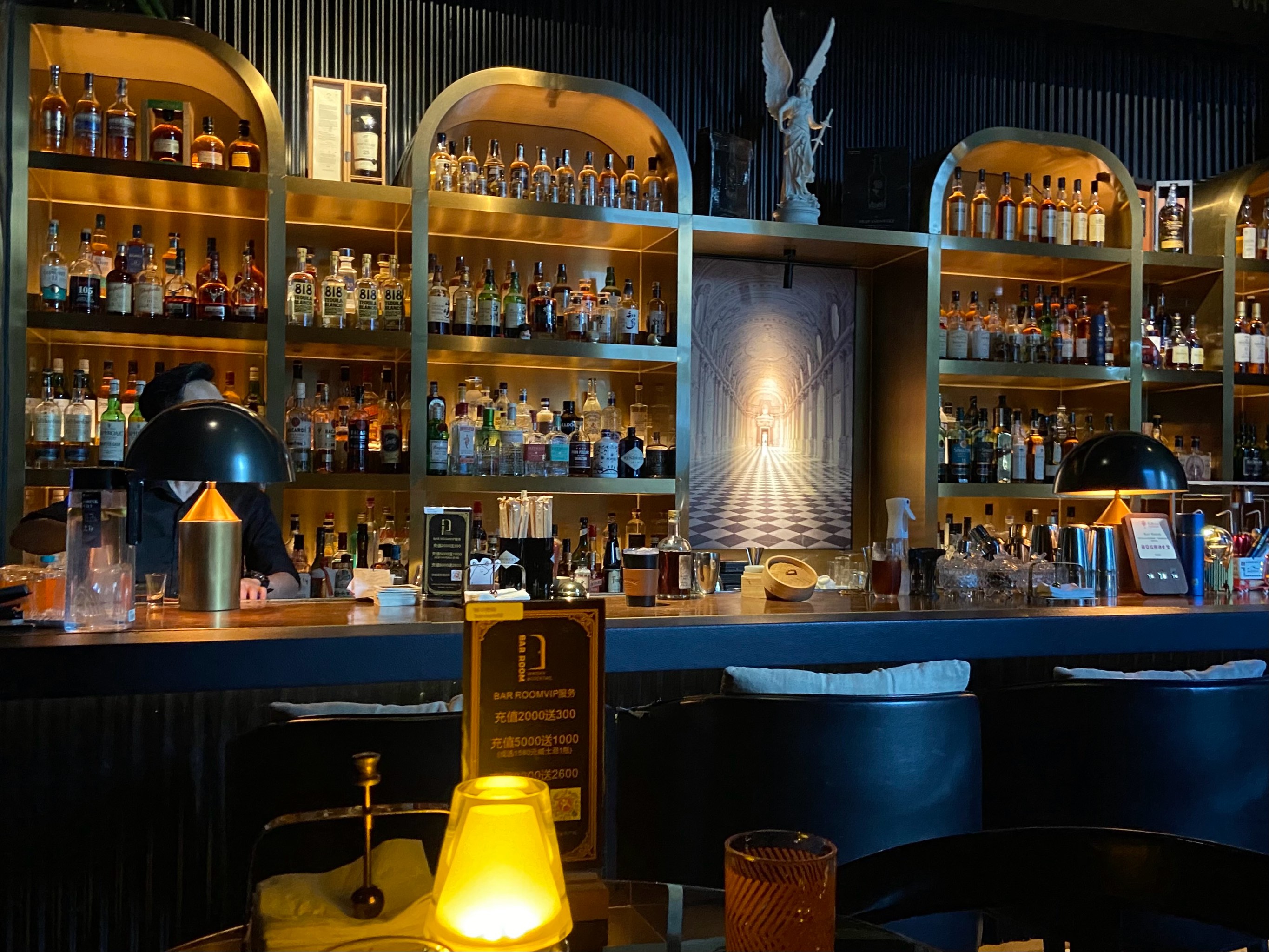 呼和浩特商务ktv哪里有好选择-回民区ktv预订